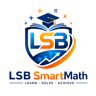 SLB Smart Math