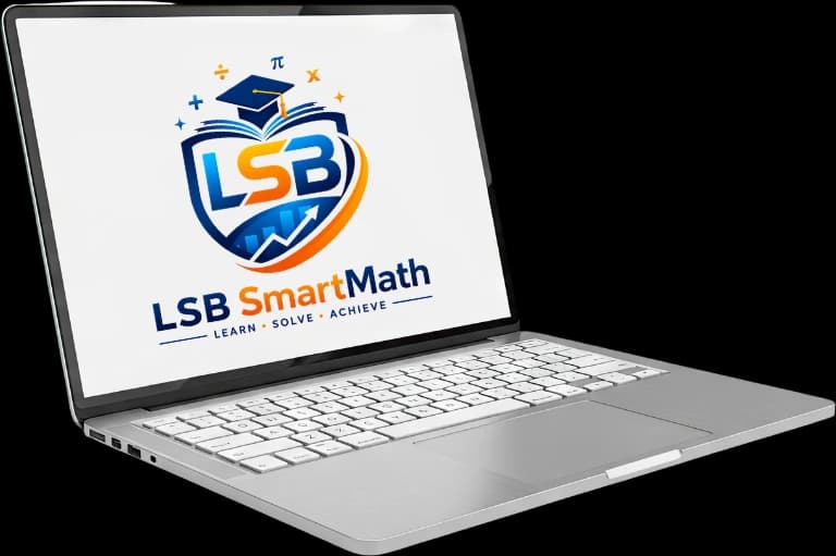 Một chiếc laptop — giải Nhất cả năm học